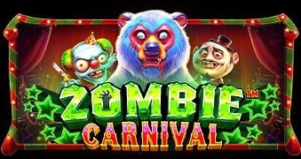 Zombie Carnival