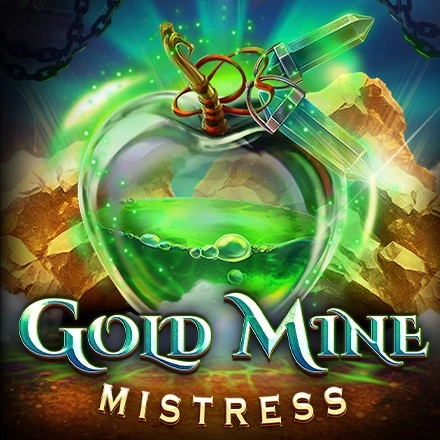 gold-mine-mistress