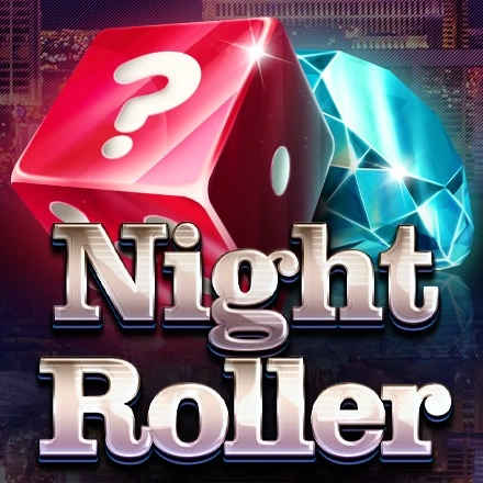 night-roller