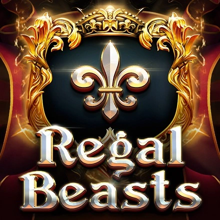 regal-beasts