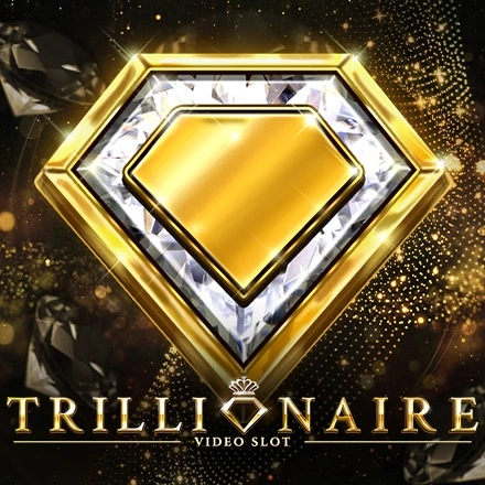 trillionaire