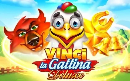 vinci-la-gallina-deluxe