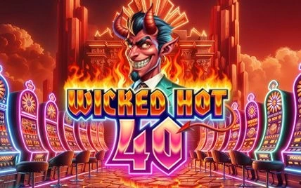 wicked-hot-40