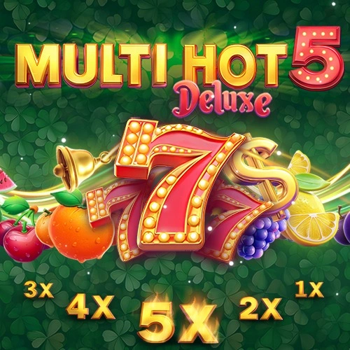 multi-hot-5-deluxe