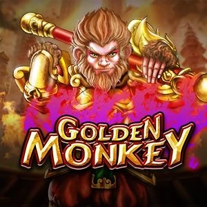 golden-monkey