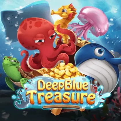 deep-blue-treasure