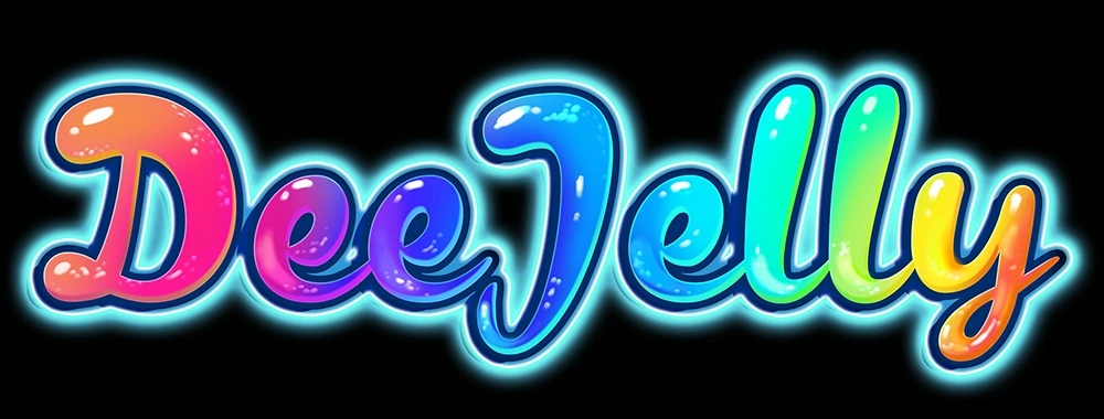 DeeJelly