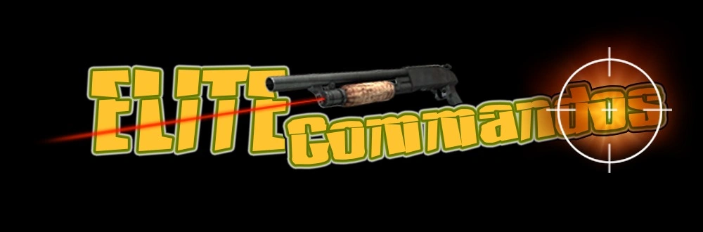 elite-commandos