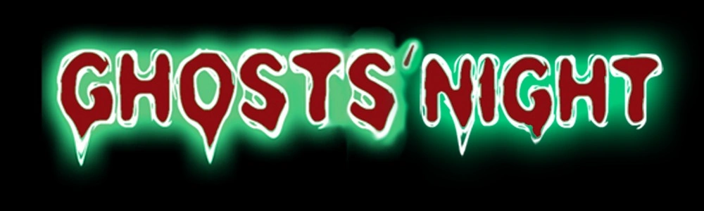 ghosts-night