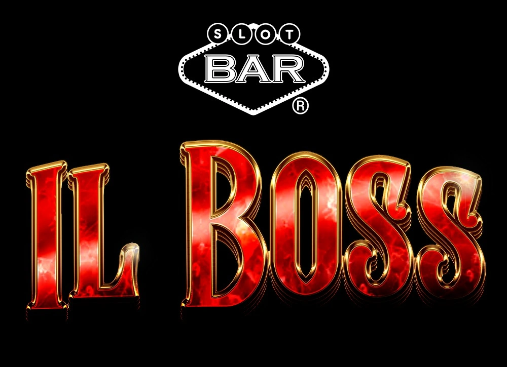 il-boss