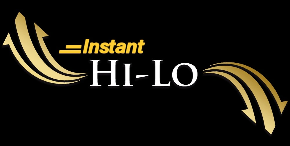 instant-hi-lo