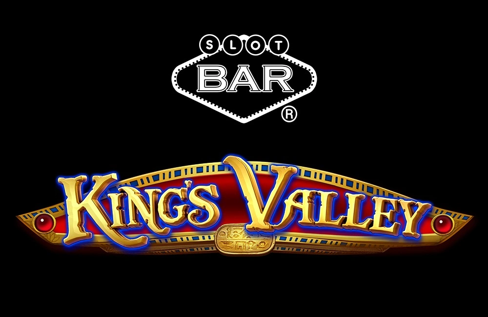 kings-valley