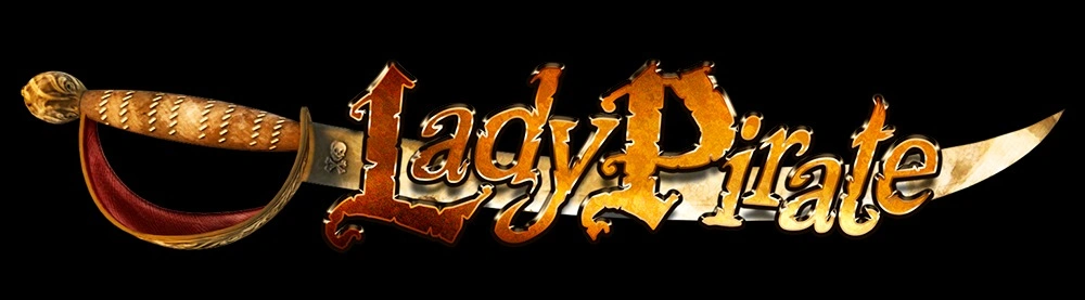 lady-pirate