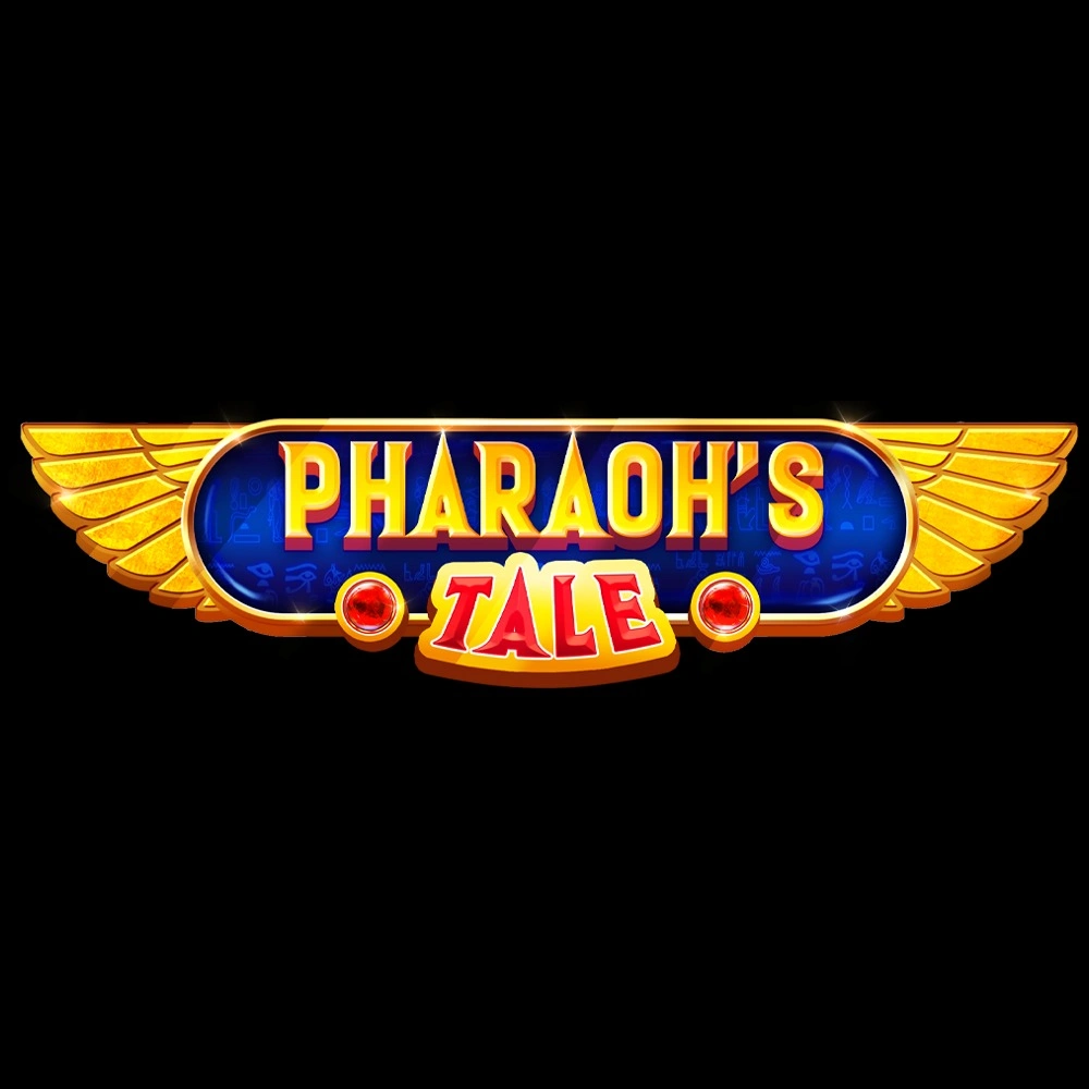 pharaohs-tale-dice