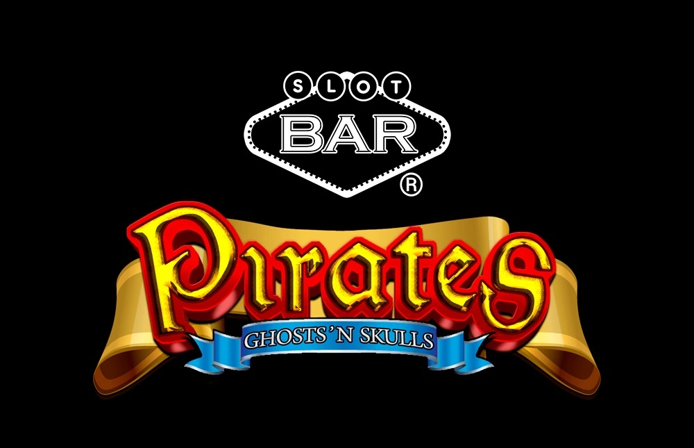 pirates-ghostsn-skulls
