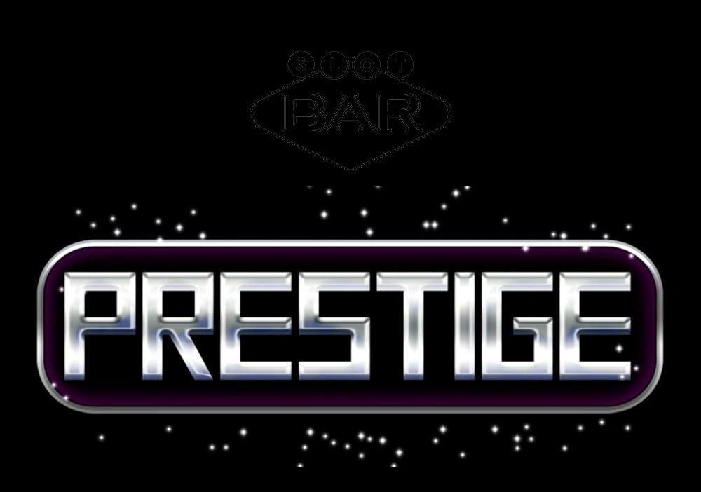 prestige
