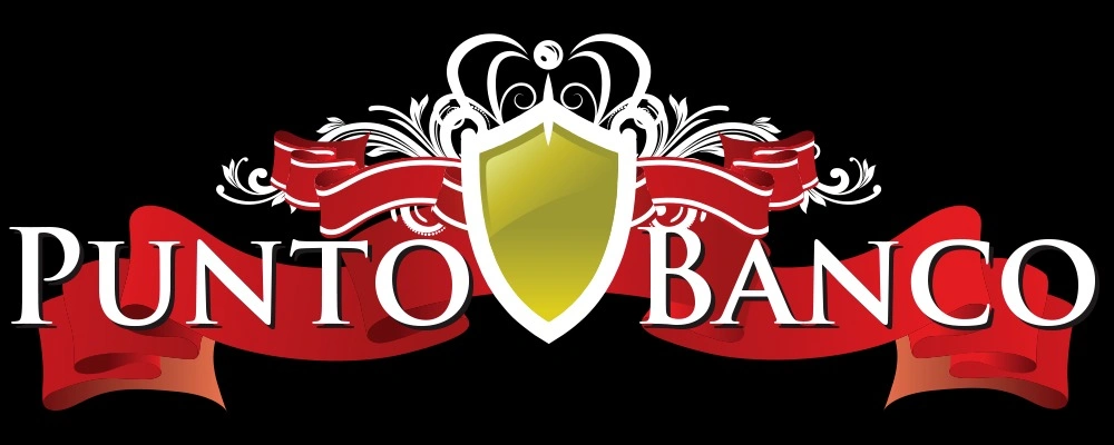 punto-banco