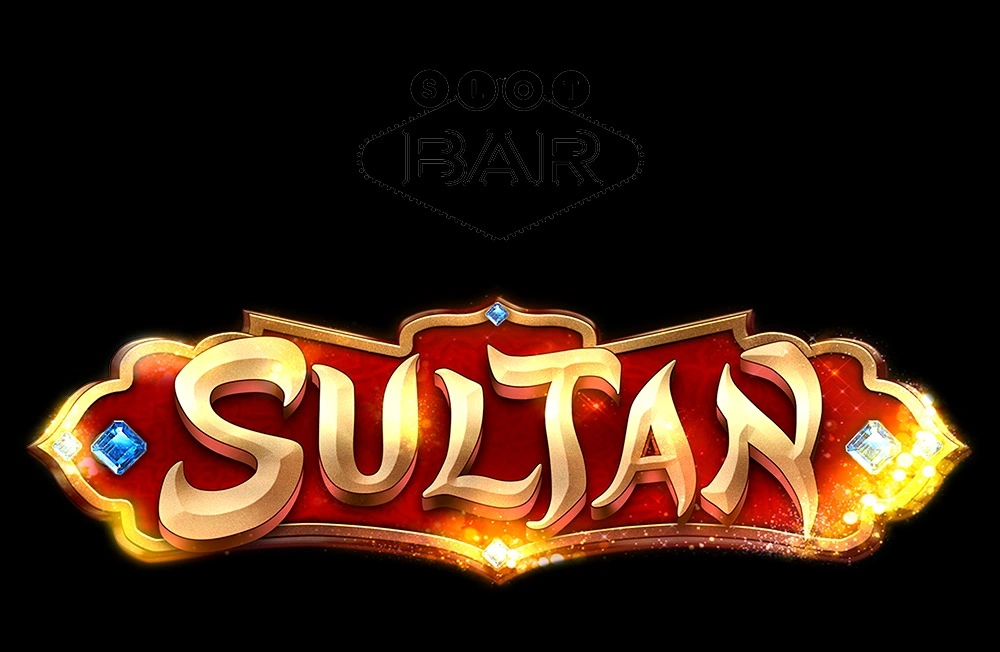 sultan
