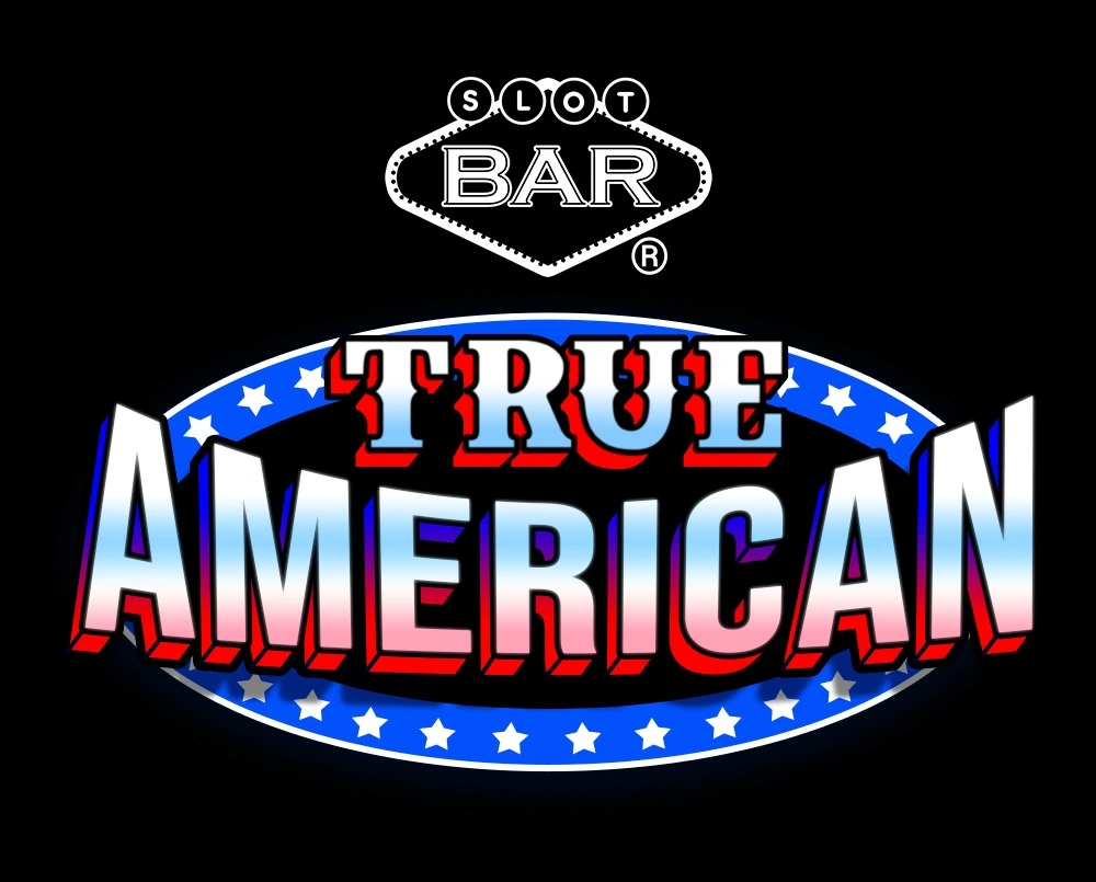 true-american
